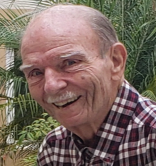 Guenter Gustav Hertel