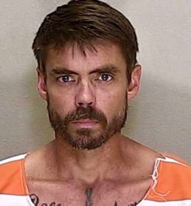 Joshua Stroud Joshua Stroud