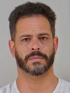 Rafael Torres Santos Rafael Torres Santos