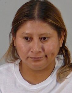 Christina Martinez Gonzalez Christina Martinez Gonzalez