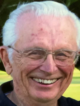 Daniel A. Copper