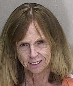 Donna Hansen Donna Hansen
