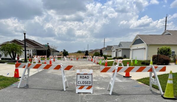 Glenda Villas Work Glenda Villas Work