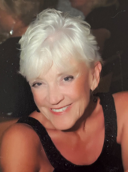 Janice Dianne Stahlheber
