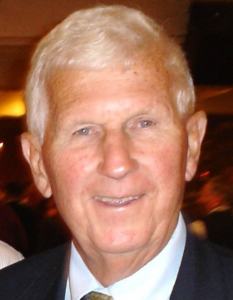 John C. Masalski John C. Masalski