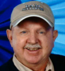 Lt. Col. Edward W. Gmyrek Lt. Col. Edward W. Gmyrek