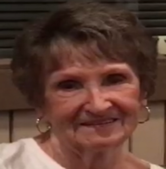 Marilyn Bialowas