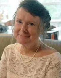 Caroline Ennis