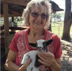 Cathleen S. Tolson Cathleen S. Tolson
