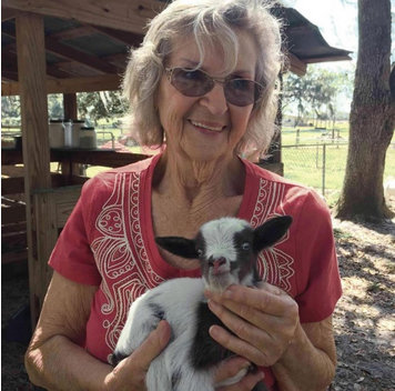 Cathleen S. Tolson