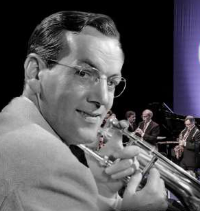 Glenn Miller