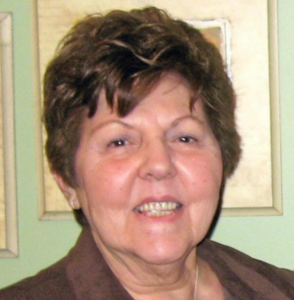 Jennie Cacace Jennie Cacace