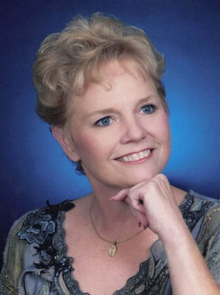 Mildred Stephens