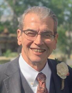 Thomas Leonard Mauceri
