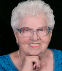 Ann Marie Porta Ann Marie Porta