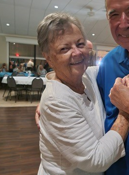 Barbara Melton
