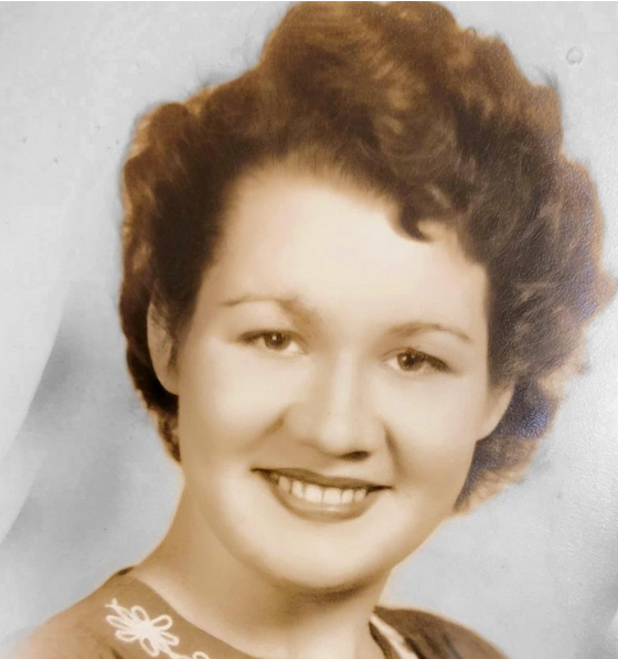 Bonnie Mims