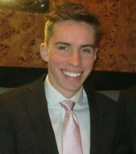 Brandt Davies Brandt Davies