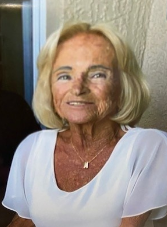 Carole Cottrell Cseplo