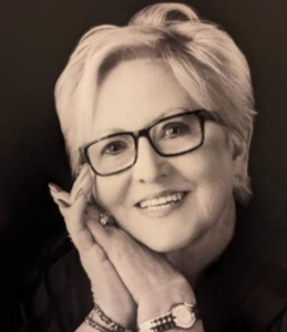 Carolyn Rebholz Carolyn Rebholz