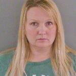 Christy Hickman Christy Hickman