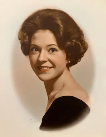 Jacqueline L. O'Neal