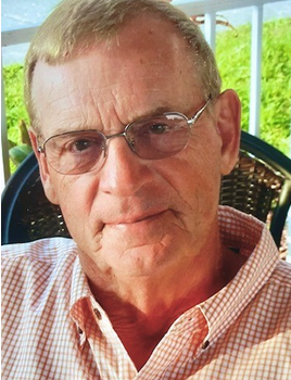 James H. Berlin