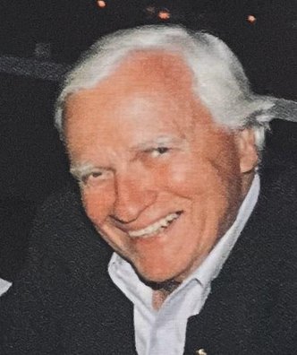 Janusz S. Herburt Hewell