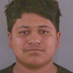 Joseph Edward Jaimes Joseph Edward Jaimes