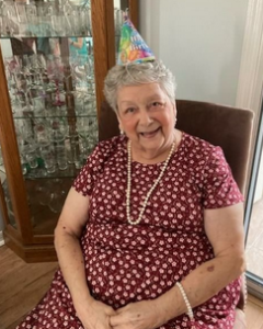 Kathleen Diane Bultman Kathleen Diane Bultman