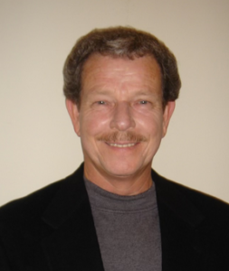 Lloyd Allen Tarter Lloyd Allen Tarter