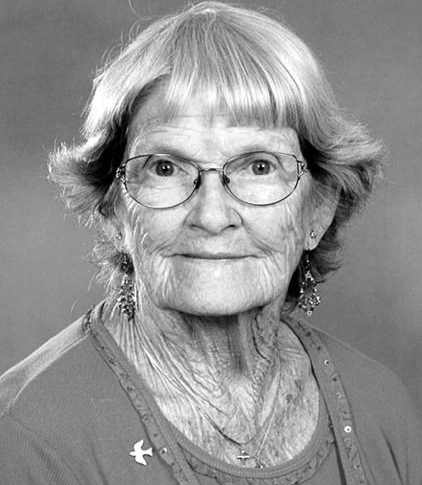 Nancy Dupee
