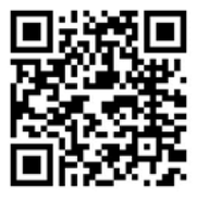 QR Code QR Code