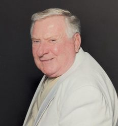 Richard Lastowka