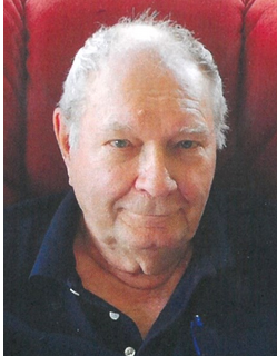 Robert H. French