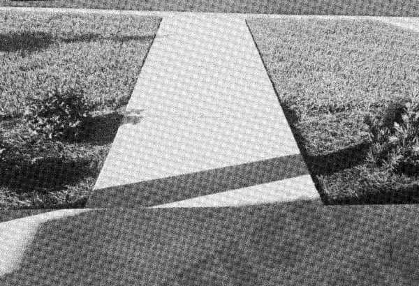 Screen Shot 2023 10 04 at 1.38.25 PM Pathway at 2593 Ruter Way in Middleton