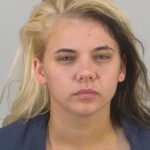 Dakota Knighten