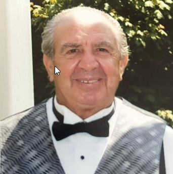 Donald Anthony Ciocca