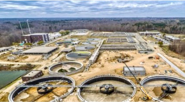 Garney Construction
