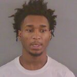 Jamarion James Johnson Jamarion James Johnson