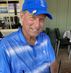 James Bowman Dick James Bowman Dick