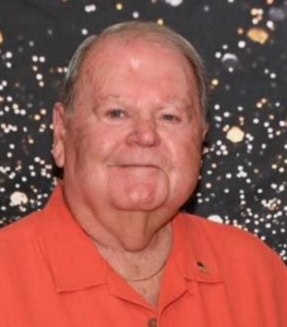 Kenneth Westmoreland Sr Kenneth Westmoreland Sr.