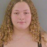 Lexy Renee Mason Lexy Renee Mason