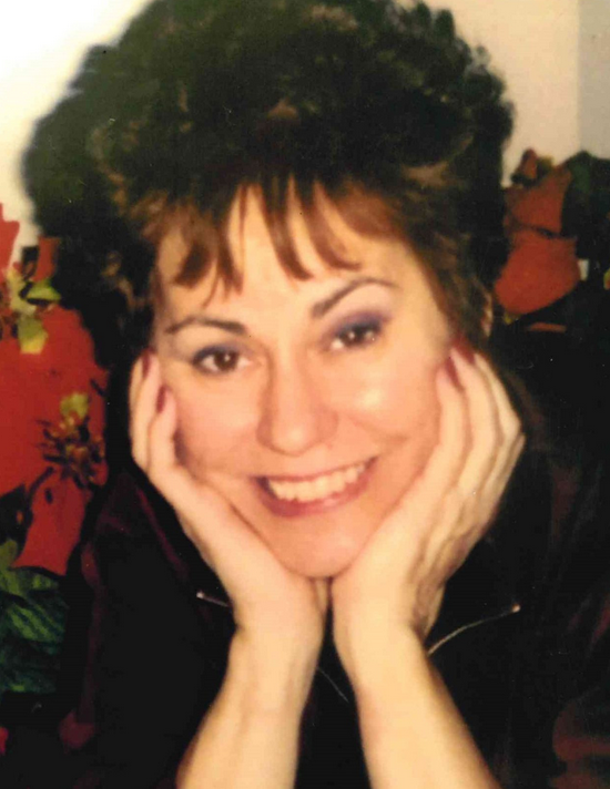 Linda Talenti