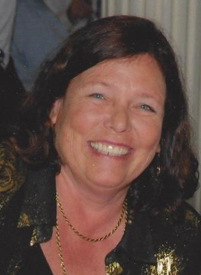 Lynn Lombardo