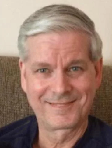 Michael L. Kaufman