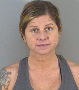 Sharon Ward DeMarsh Sharon Ward DeMarsh