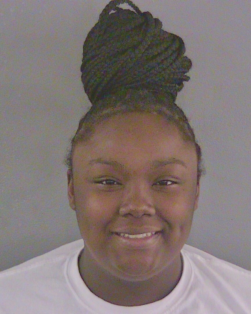 Ta’Kija Rose