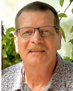 Todd Allan Earl Todd Allan Earl