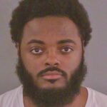 Andre Antoine Walton